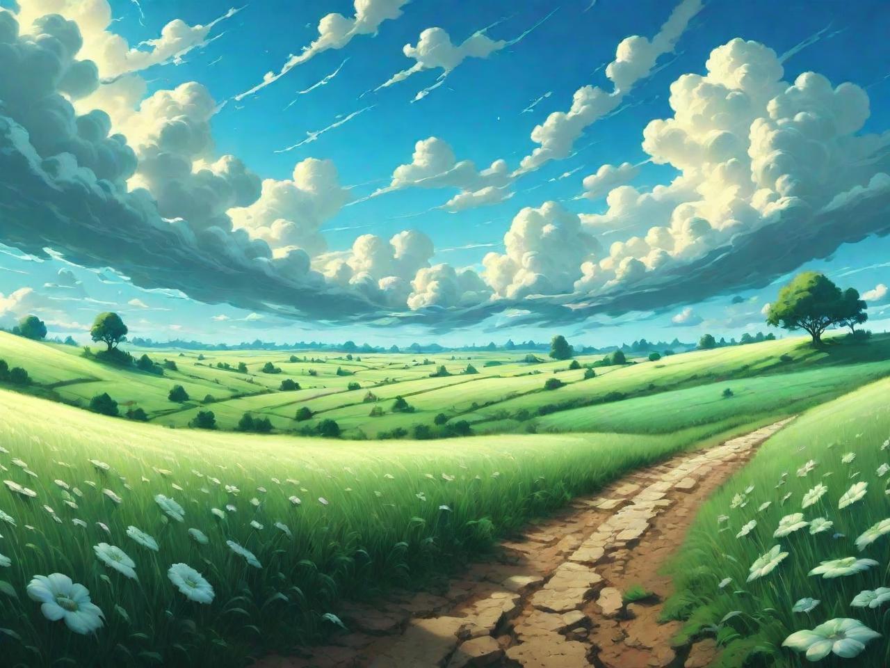 大叔为女儿举办婚礼送上真挚祝福(图1)