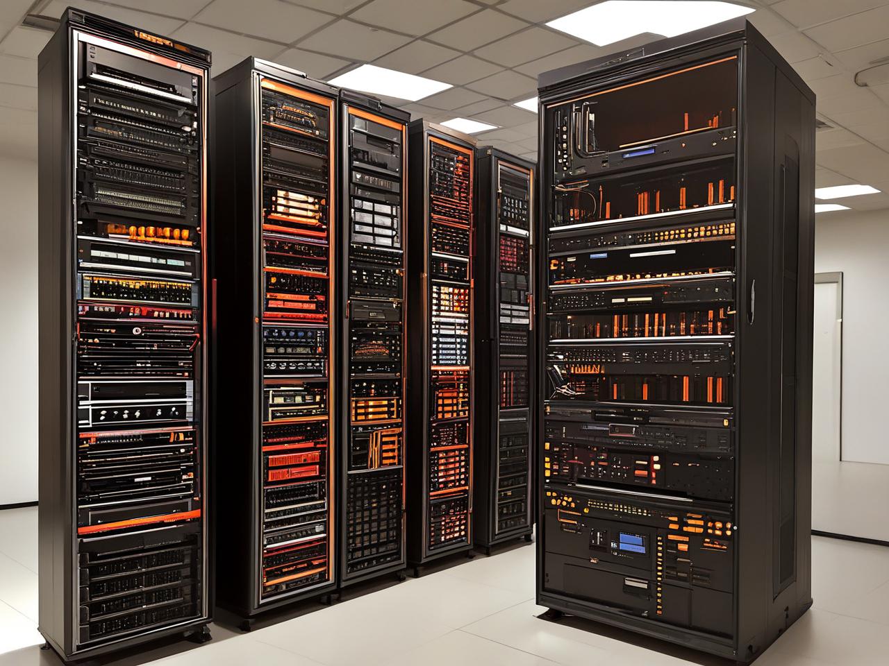 以动感动作之词,传递别样祝福(图1) 以动感动作之词,传递别样祝福(图1)