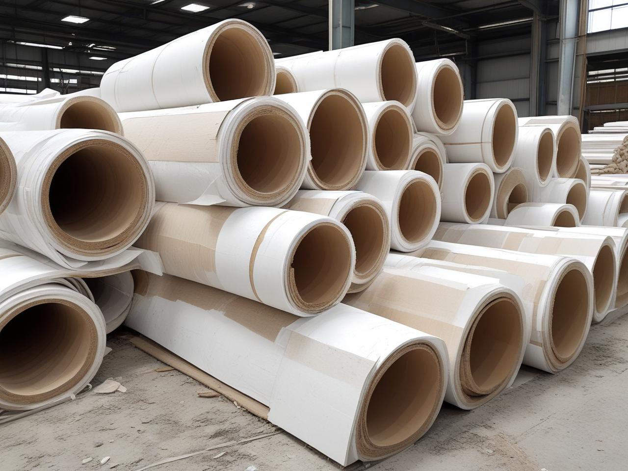 读《傅雷家书》：感悟舐犊深情，汲取人生成长的精神力量(图1)