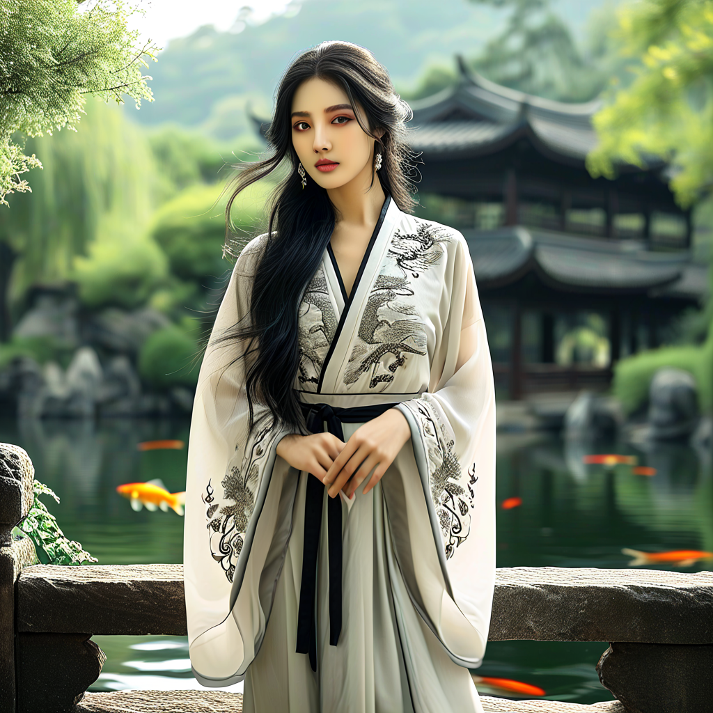 新岁启封，心怀暖阳，共赴充满希望与能量的全新征程(图1)