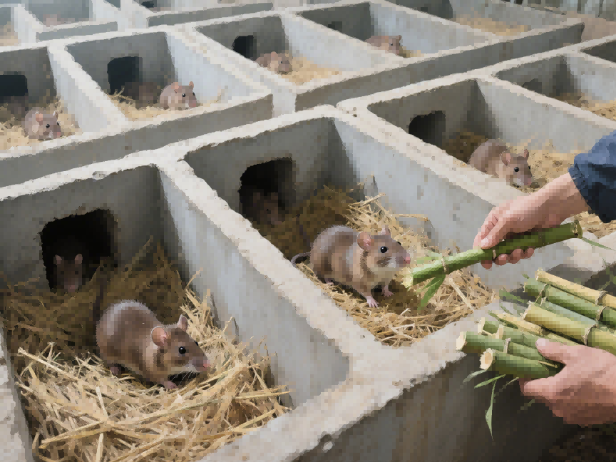 不如意的婚姻好比是座地狱，一辈子鸡争鹅斗，不得安生，不得安生

（你可根据实际需求选择这句，或者告诉我更多要求让我继续优化）(图1)