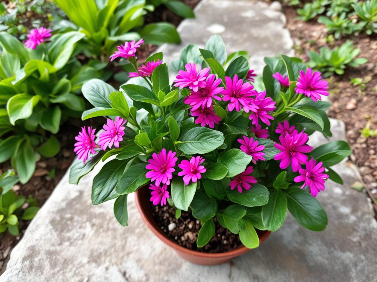 瓦尔登湖经典语录：于宁静中探寻生活本真与心灵自由(图1)