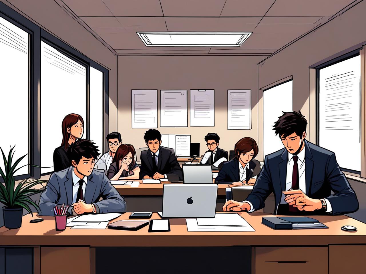 对《不能承受的生命之轻》的感悟：生命重量与灵魂思索(图1)