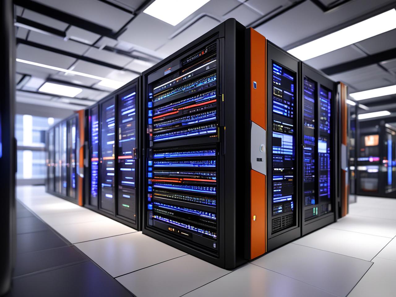 2023最火餐馆祝福语，为你的味蕾与欢聚增添别样精彩(图1)