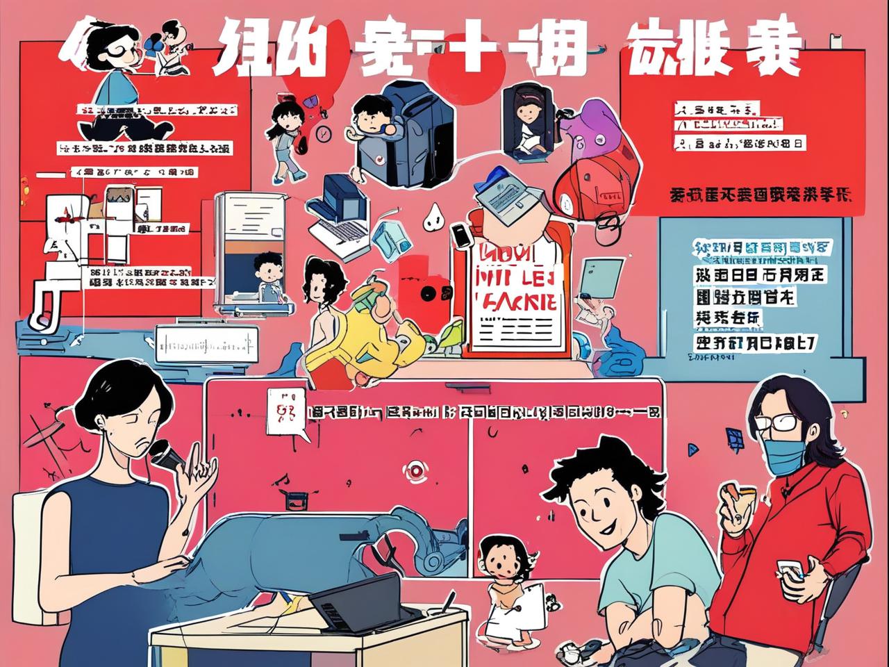 愿城市繁华似海，蓬勃发展，未来如诗如画一路高歌猛进