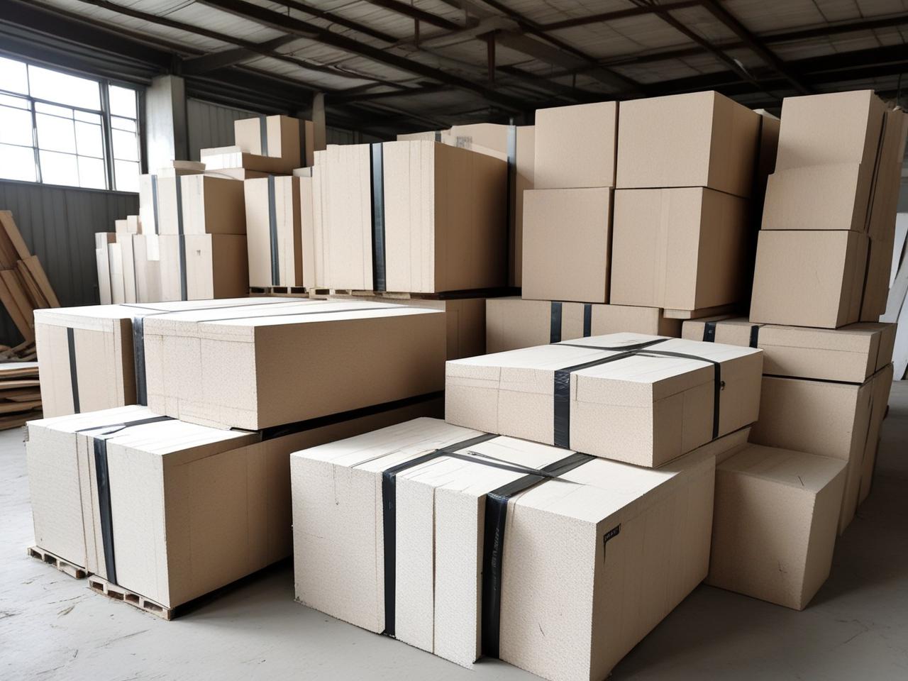 走遍天下书为侣读后感：与书相伴，领略无尽精神旅程的感悟(图1)