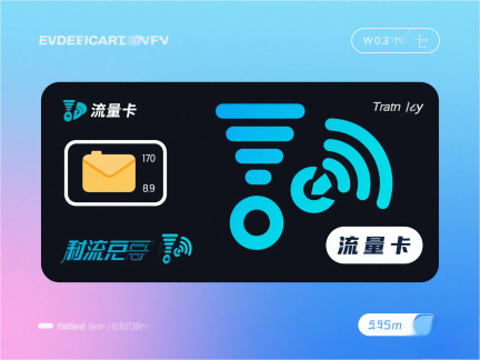 若真修道人,不见世间过,心平何劳持戒,行直何用修禅(图1) 若真修道人,不见世间过,心平何劳持戒,行直何用修禅(图1)