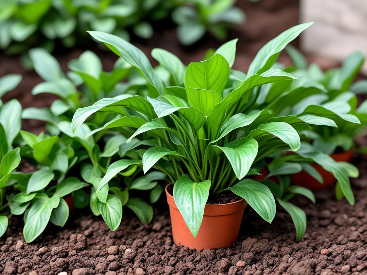 马自达三歇后语大揭秘(图1)