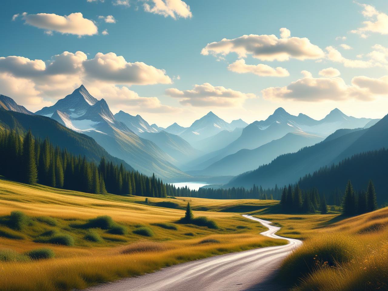 从“蝙蝠身上拔毛——无油水可捞”看歇后语里的生活智慧(图1)