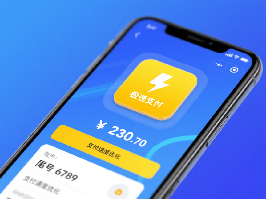 冬日短诗:邂逅唯美瞬间,聆听雪落的静谧乐章(图1) 冬日短诗:邂逅唯美瞬间,聆听雪落的静谧乐章(图1)