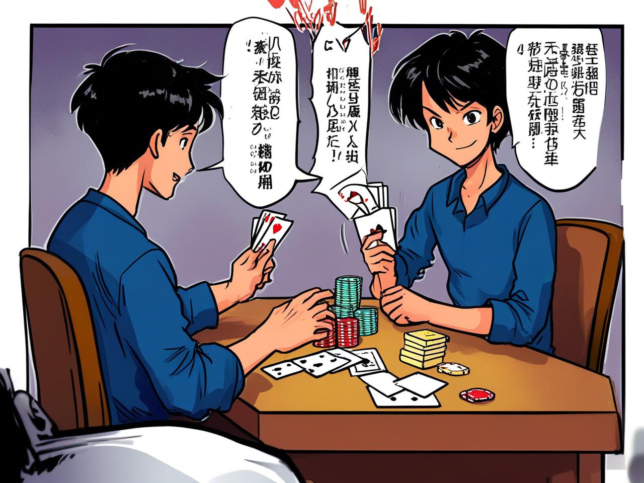 付出不亚于任何人的努力,持续努力,你就会实现自己的人生价值(图1) 付出不亚于任何人的努力,持续努力,你就会实现自己的人生价值(图1)