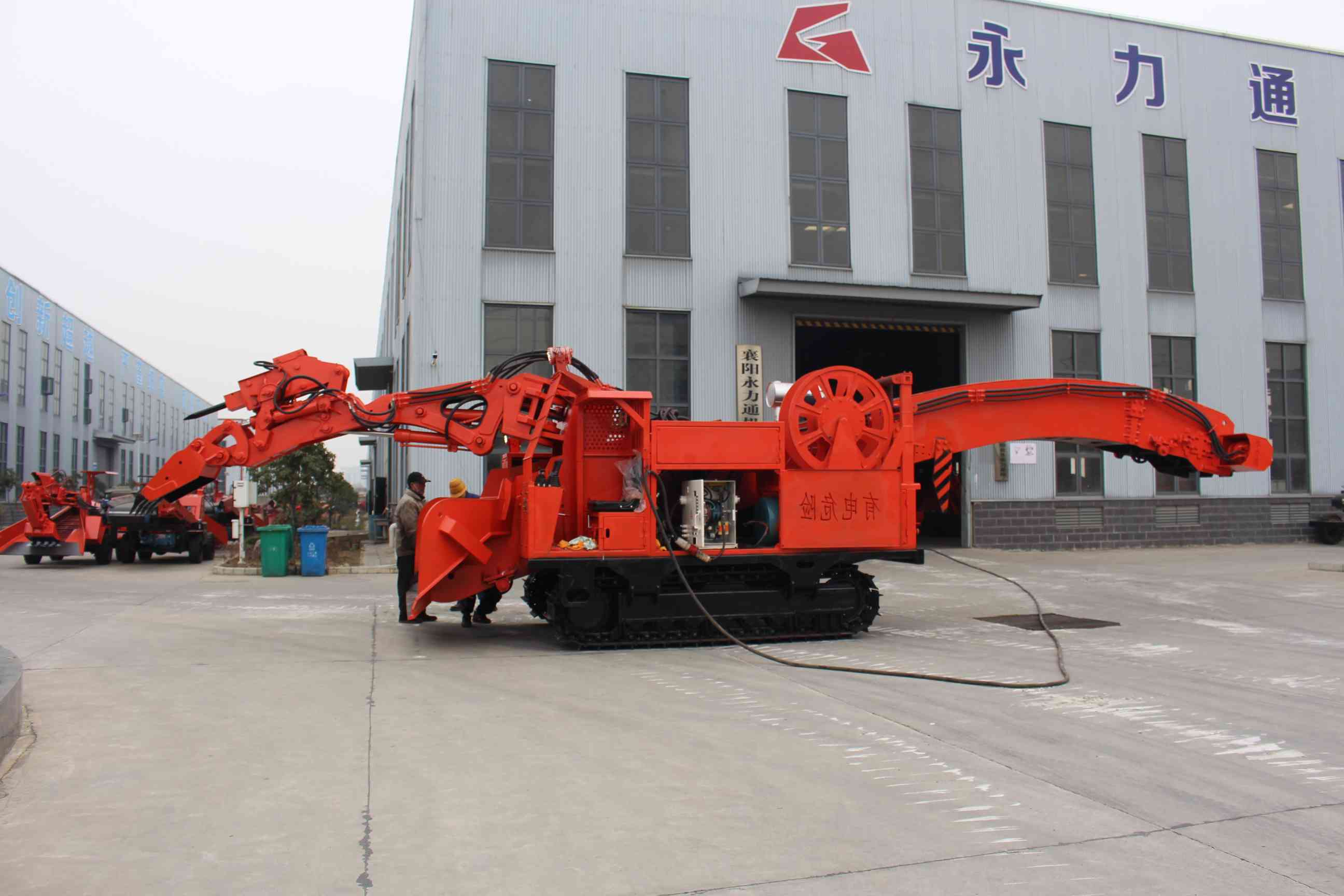 大学对联上的祝福词及其蕴含的深意(图1)