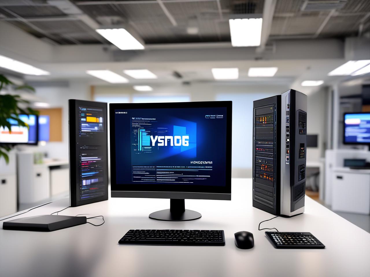 温馨满满!爸爸妈妈为宝宝百日宴准备的超全祝福语合辑(图1) 温馨满满!爸爸妈妈为宝宝百日宴准备的超全祝福语合辑(图1)