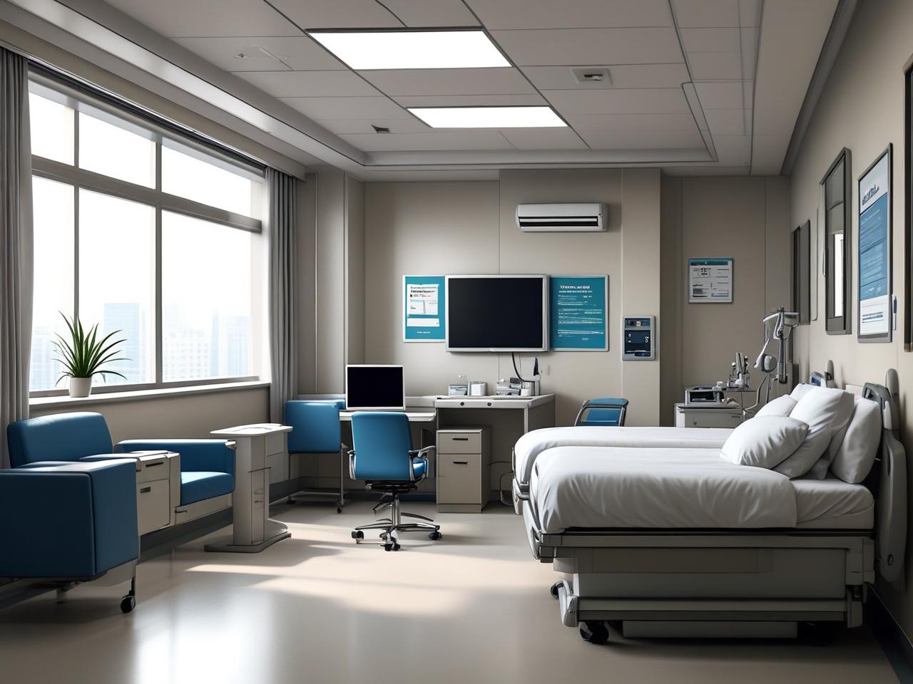 平安夜中午祝福语怎么说？这些暖心话语让祝福更有温度(图1)