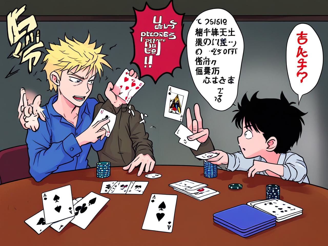 霸气高冷到爆的句子：尽显凌厉与孤傲(图1)