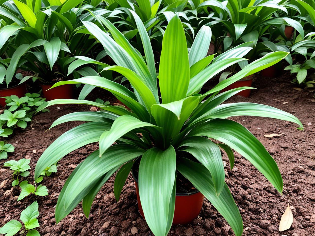 冷暖自知：人生百态藏心底，岁月甘苦自品尝(图1)