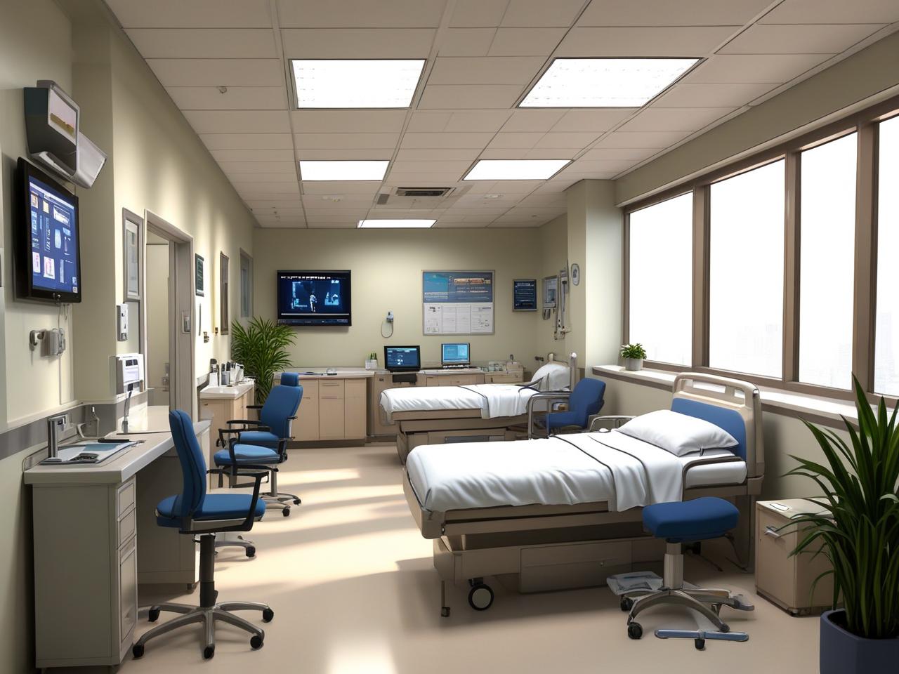 读《淘气包埃米尔》有感：那古灵精怪的小主人公带来的别样触动(图1)