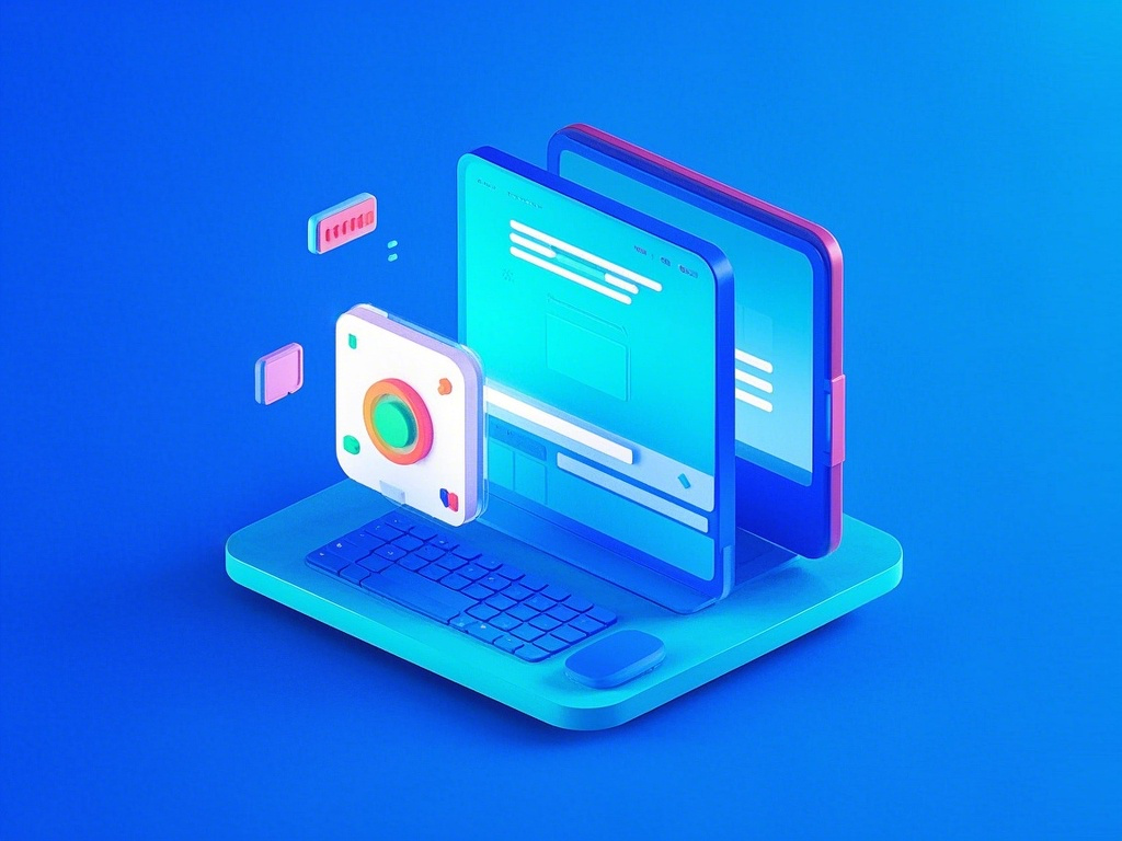 暖心满满：给女性员工的超全祝福语大集合(图1)