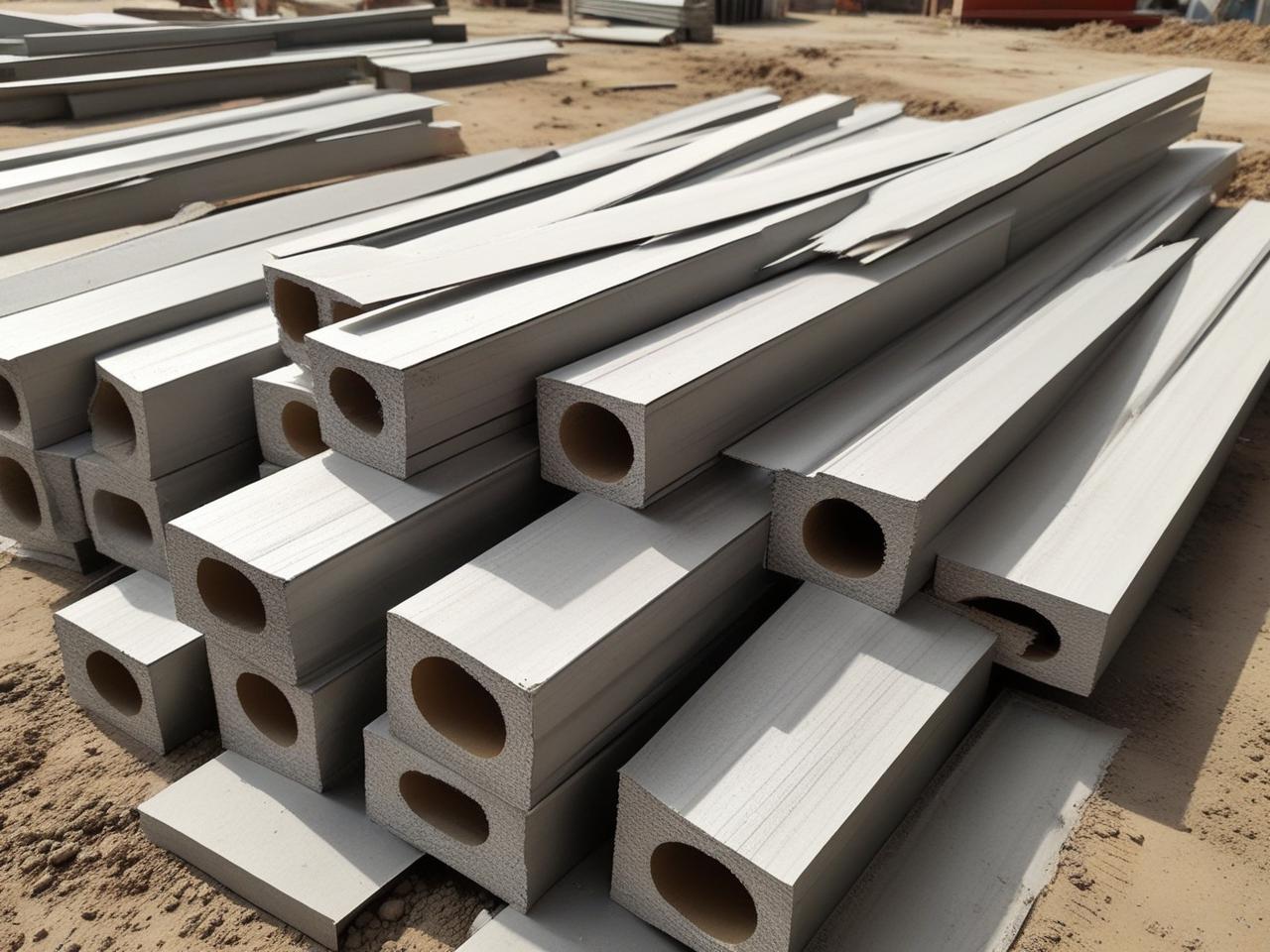 简短霸气晒娃句子大集合(图1)