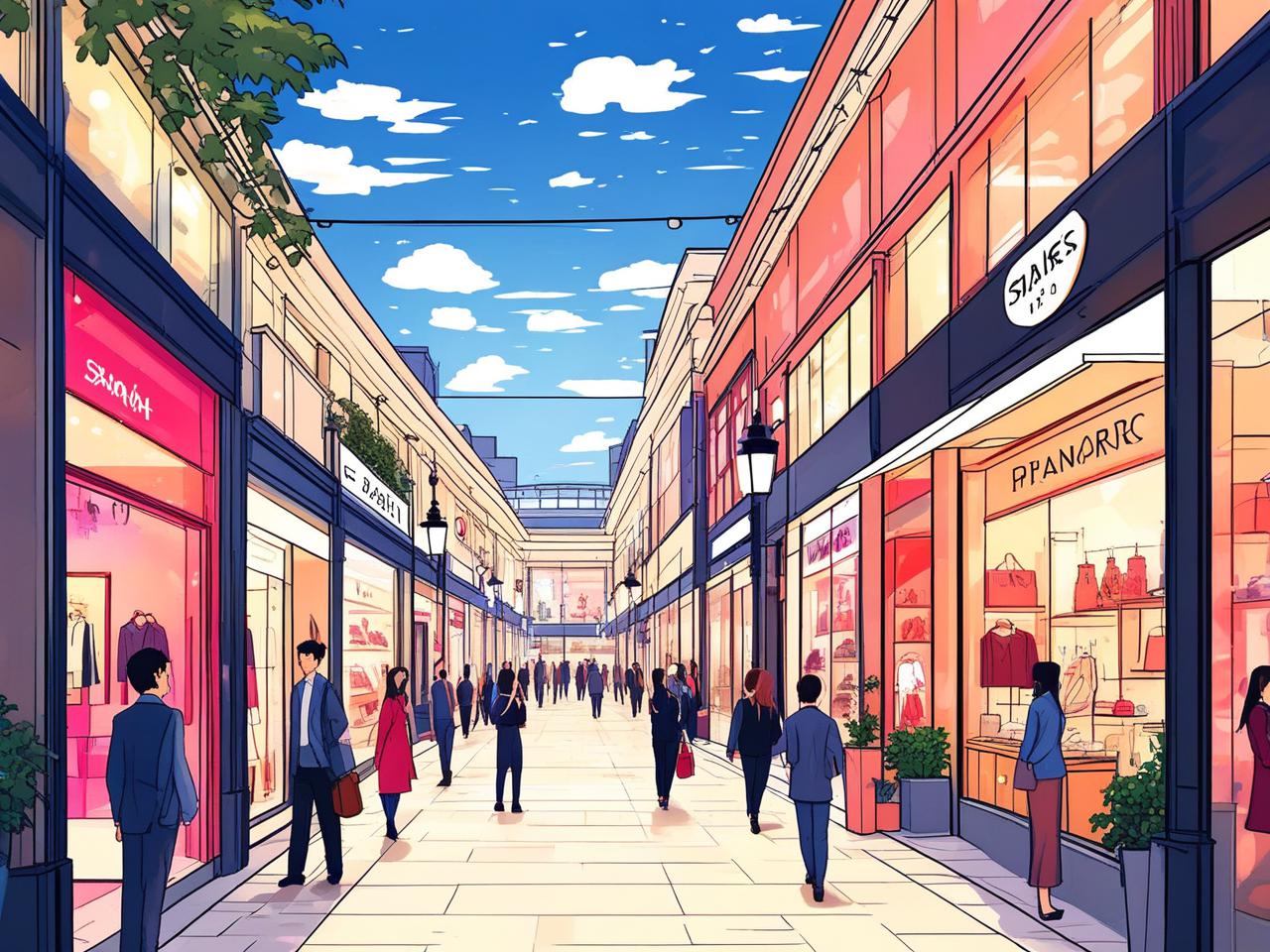 乌合之众经典语录:群体心理的洞察与启示(图1) 乌合之众经典语录:群体心理的洞察与启示(图1)