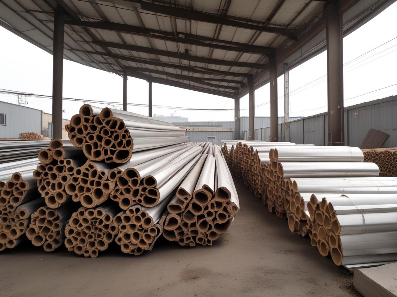 夏洛的网读后感：友谊与生命的赞歌(图1)