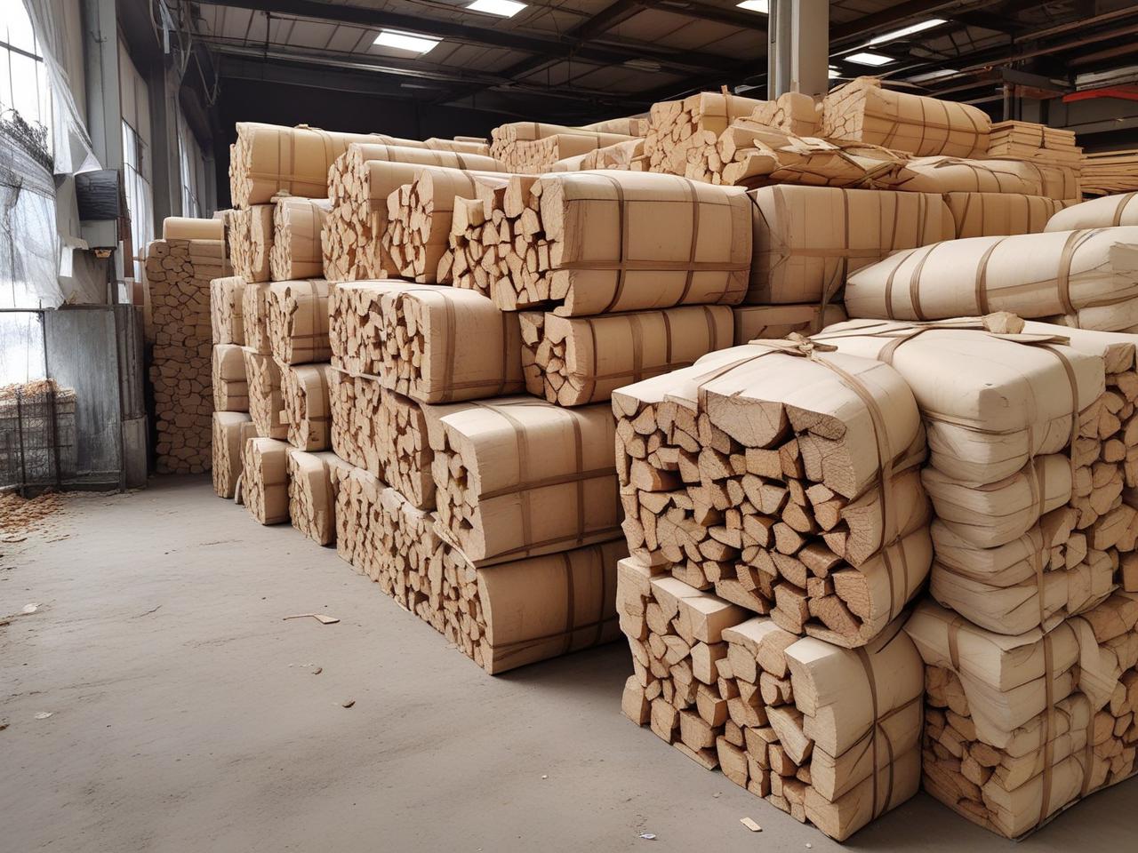 坚定锡兵读后感：在坚守与经历中感悟的成长与力量(图1)