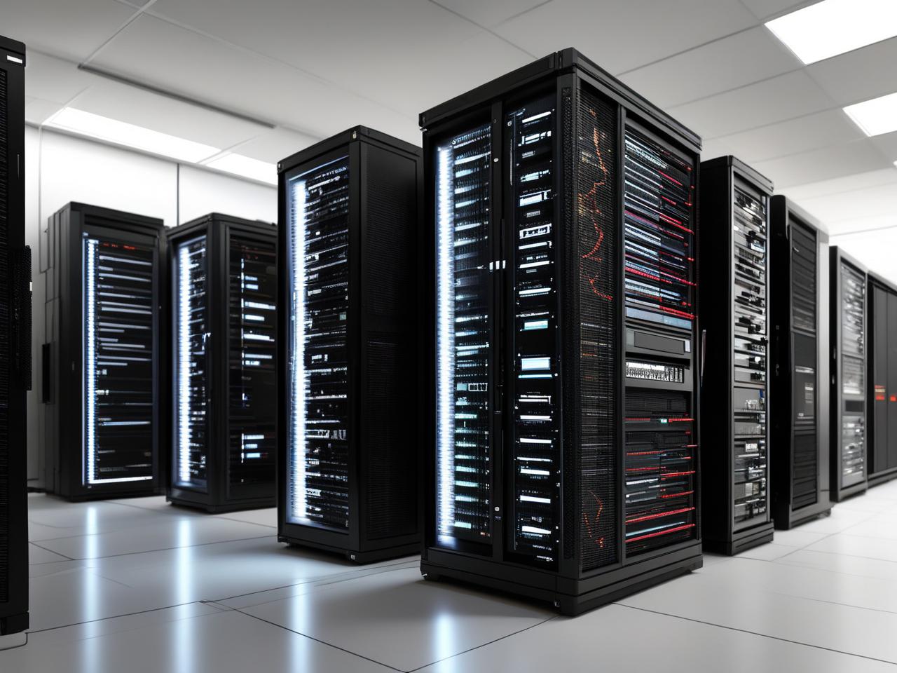 读《水浒传》有感：1000 字领略梁山好汉的忠义传奇与风云变幻(图1)