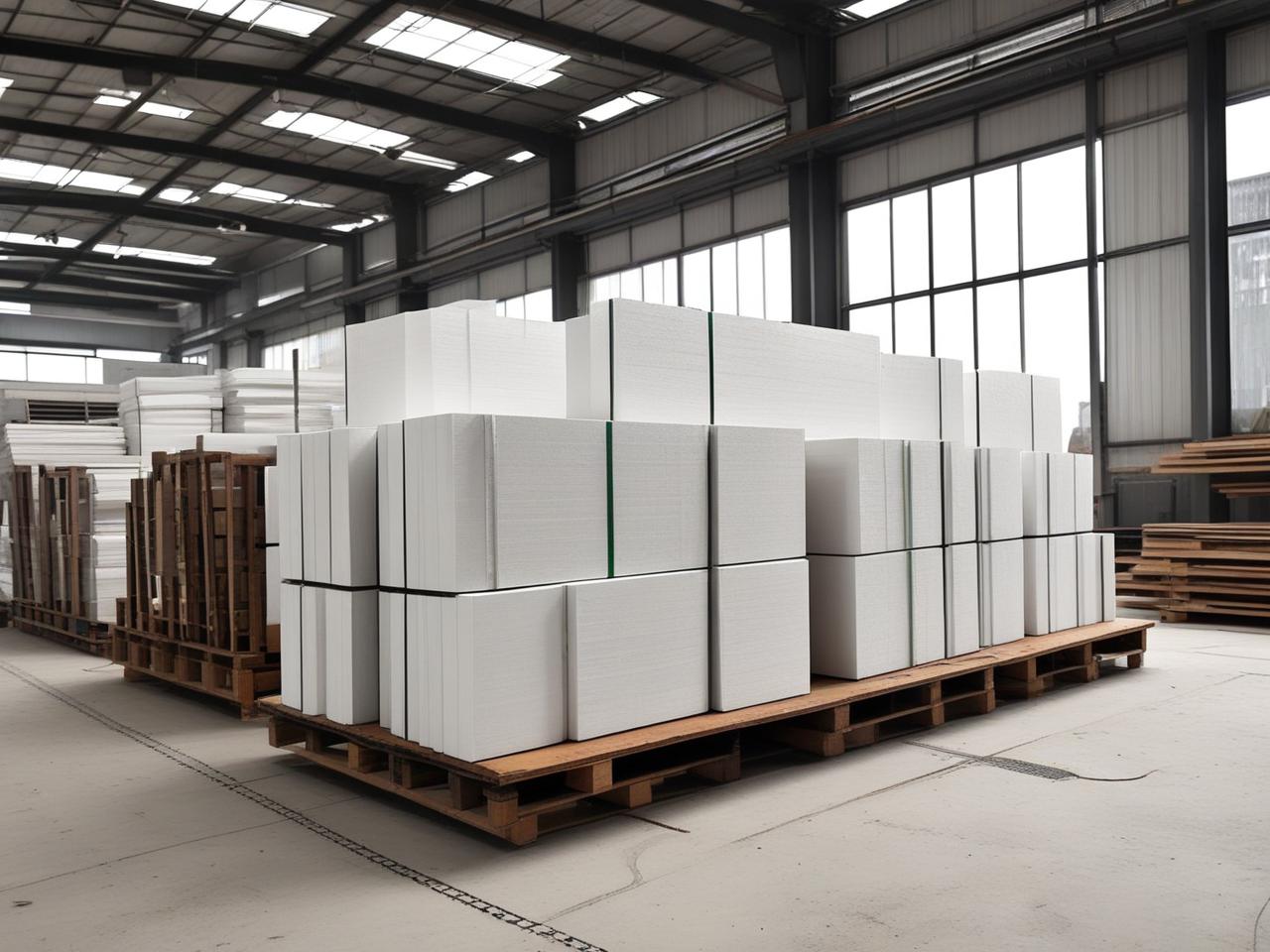 过年祝福词顺口溜：祝老人龙年吉祥福满家(图1)