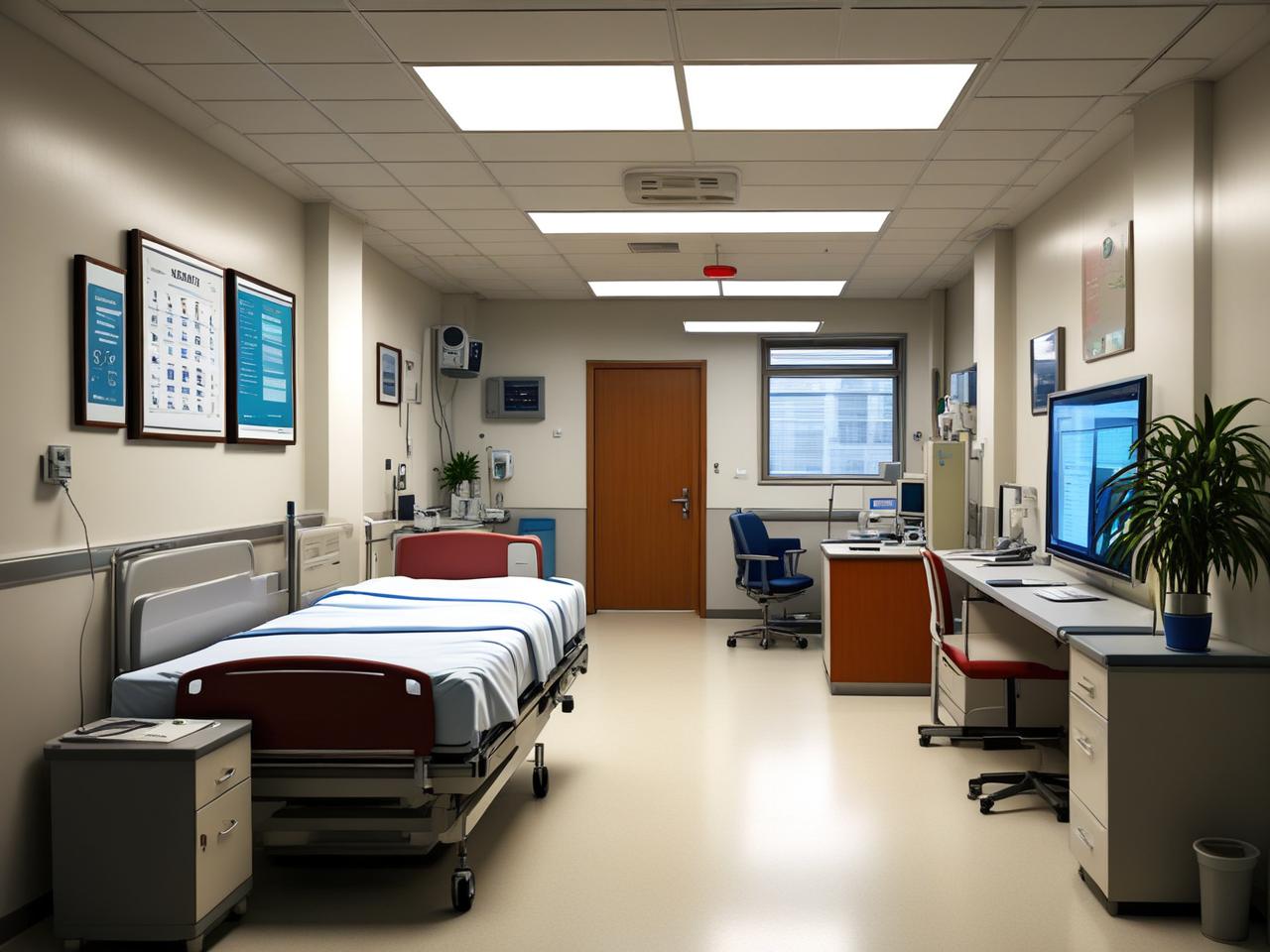 侄子出月祝福语怎么写?这些温暖话语传递满满祝福(图1) 侄子出月祝福语怎么写?这些温暖话语传递满满祝福(图1)