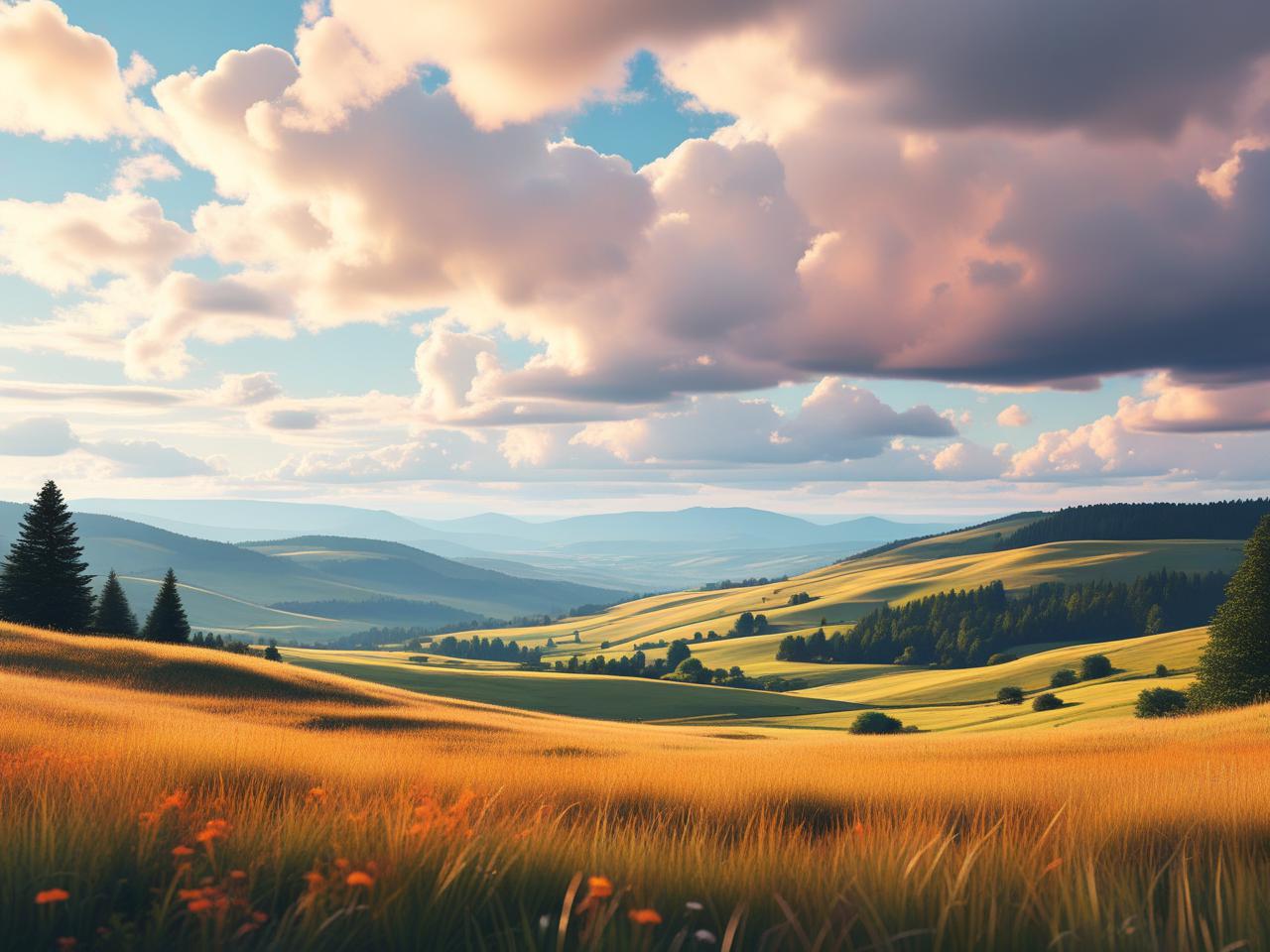 读《聪明的投资者》有感：探寻投资智慧与财富增长之道(图1)