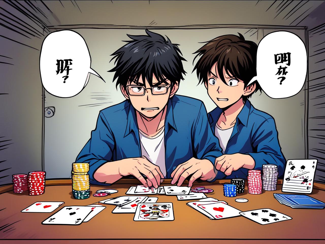 40 岁女神生日快乐！愿你永远绽放光彩，岁月温柔以待(图1)