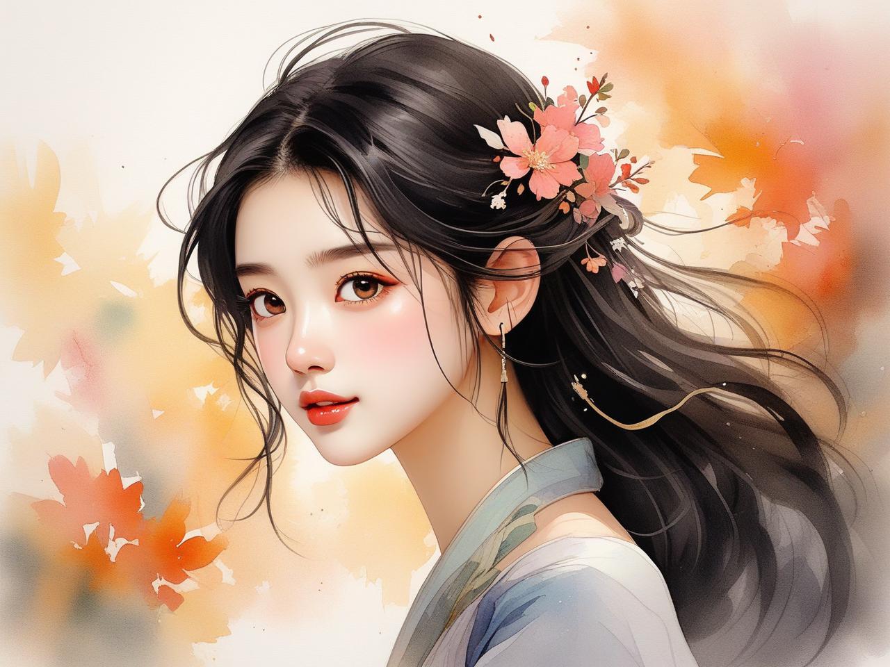 想把藏在心底的喜欢说给你听，关于我的告白都在这了(图1)