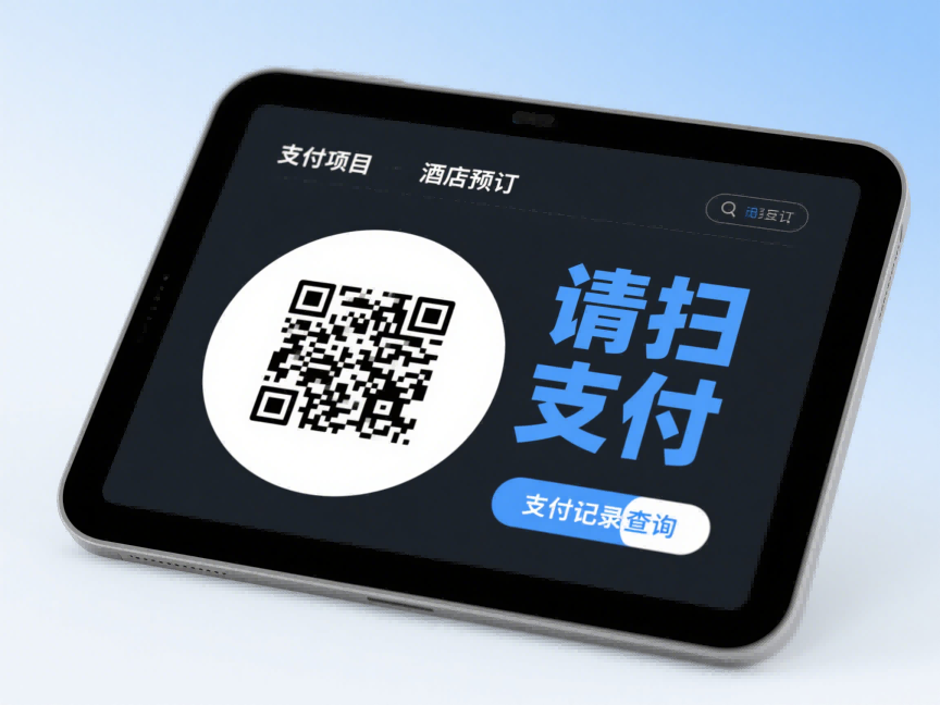 阴阳两隔情难逝,悲恸无尽泪成河,伤感弥漫岁月长