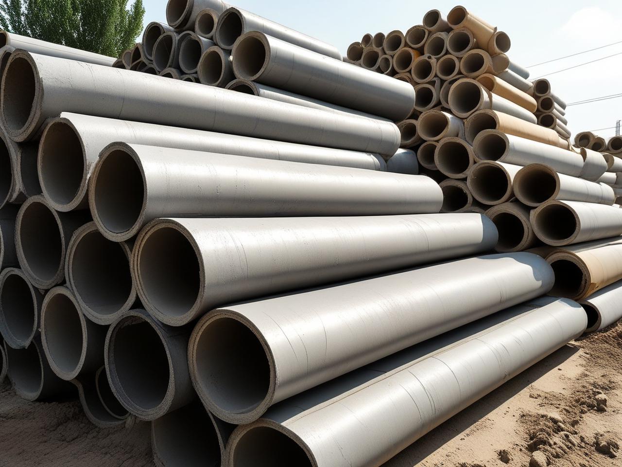 祝转学小朋友新环境里快乐成长(图1)