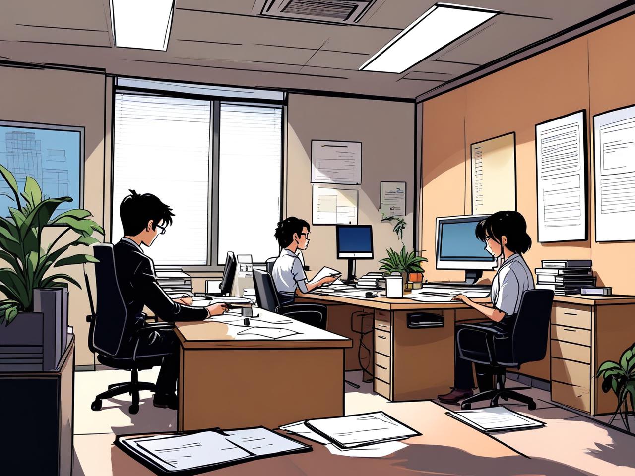 15 个名著歇后语大揭秘,带你领略文学魅力(图1) 15 个名著歇后语大揭秘,带你领略文学魅力(图1)