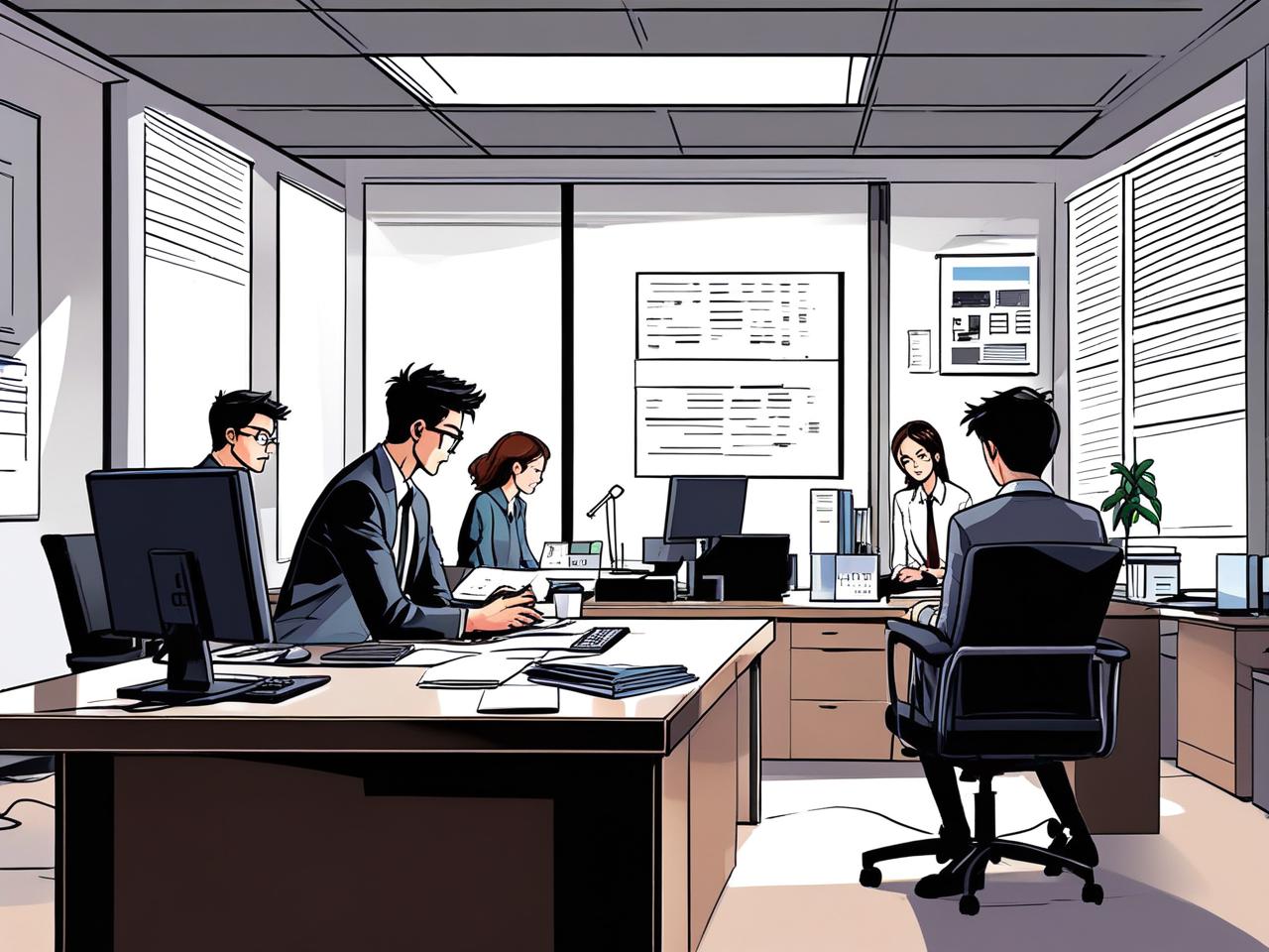 爱丽丝漫游奇境记：一场奇幻冒险，带来的深刻感悟与别样思考(图1)