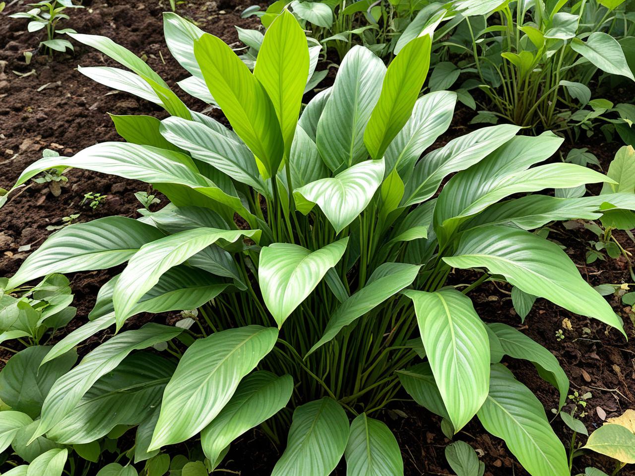 麦田里的守望者:于成长迷茫中探寻纯真与坚守的思索(图1) 麦田里的守望者:于成长迷茫中探寻纯真与坚守的思索(图1)