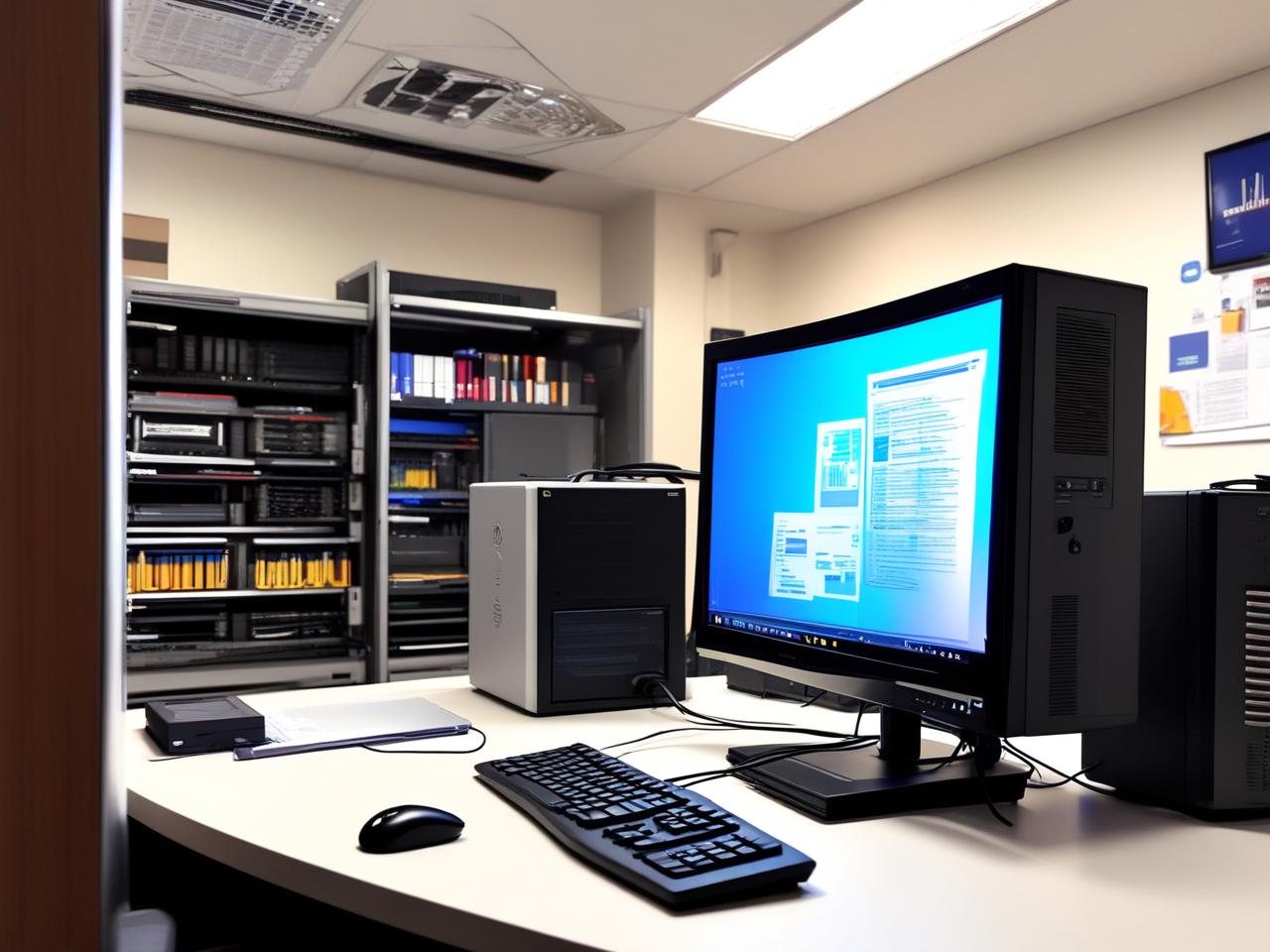 早安!那些能让你身心愉悦,开启美好一天的温暖句子(图1) 早安!那些能让你身心愉悦,开启美好一天的温暖句子(图1)