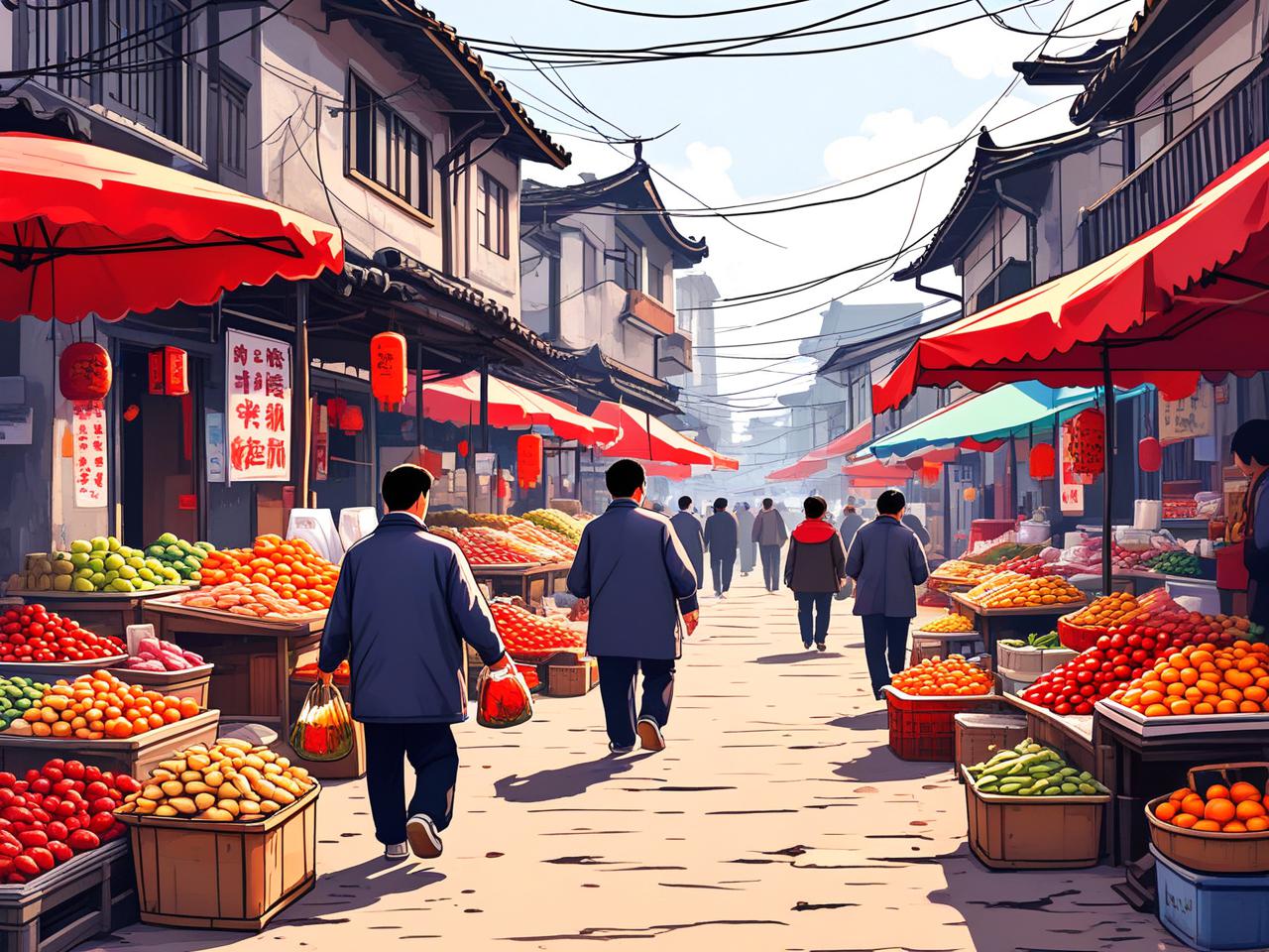 读《红岩》感怀：大学生从革命志士精神中汲取奋进力量(图1)