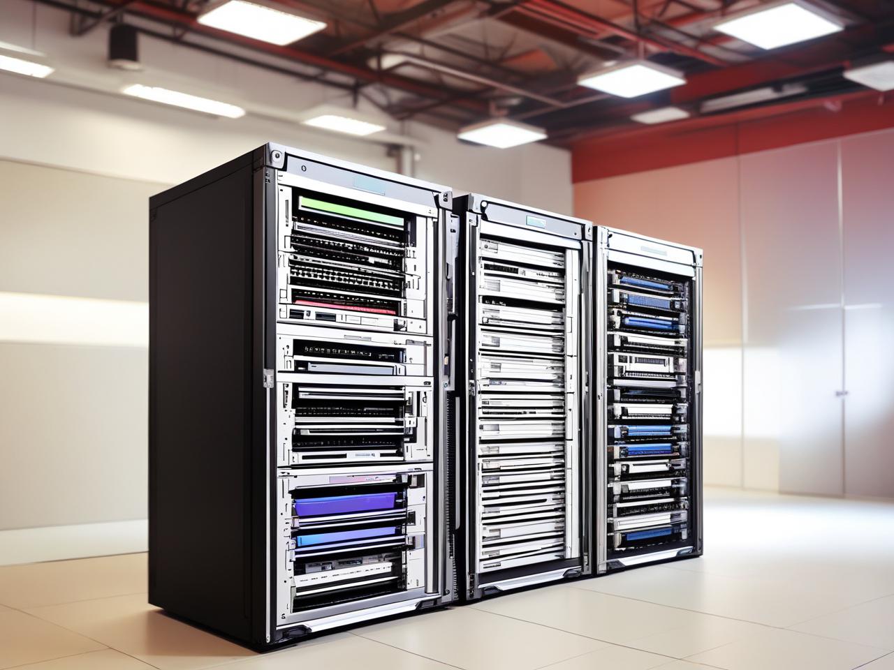 烦恼如影随形,细数那些扰人心绪的心情点滴(图1) 烦恼如影随形,细数那些扰人心绪的心情点滴(图1)