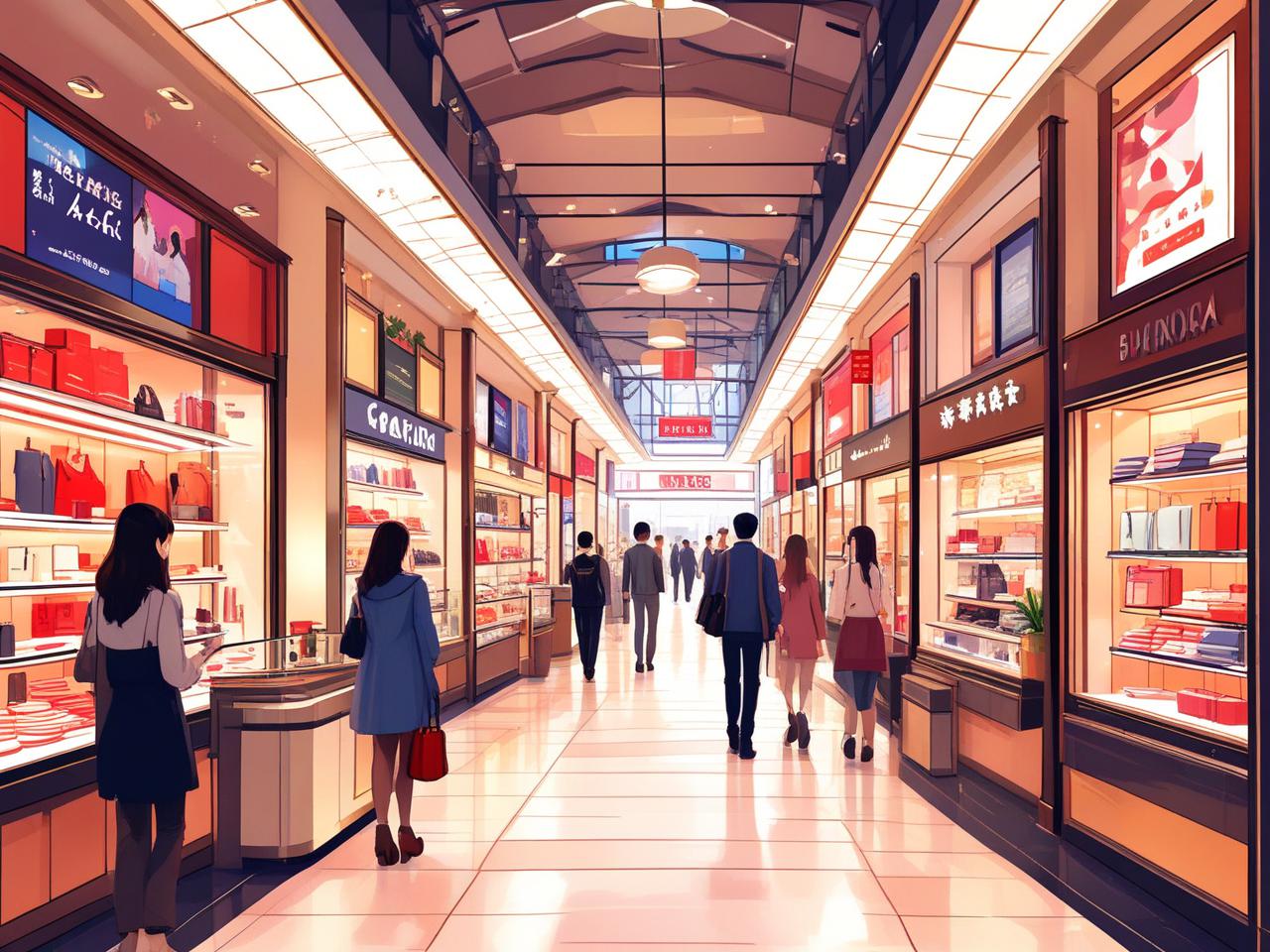 大彻大悟的 10 句精美句子，感悟人生真谛(图1)