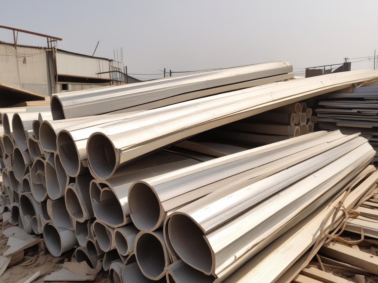 读《海底两万里》有感:领略奇幻海底之旅,感悟别样精彩人生(图1) 读《海底两万里》有感:领略奇幻海底之旅,感悟别样精彩人生(图1)