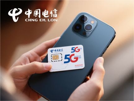 乌合之众读后感:群体心理与个体行为(图1) 乌合之众读后感:群体心理与个体行为(图1)