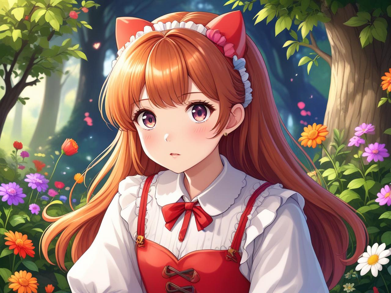 企业同贺亚运至，共襄盛举展风采，携手奋进谱新章(图1)