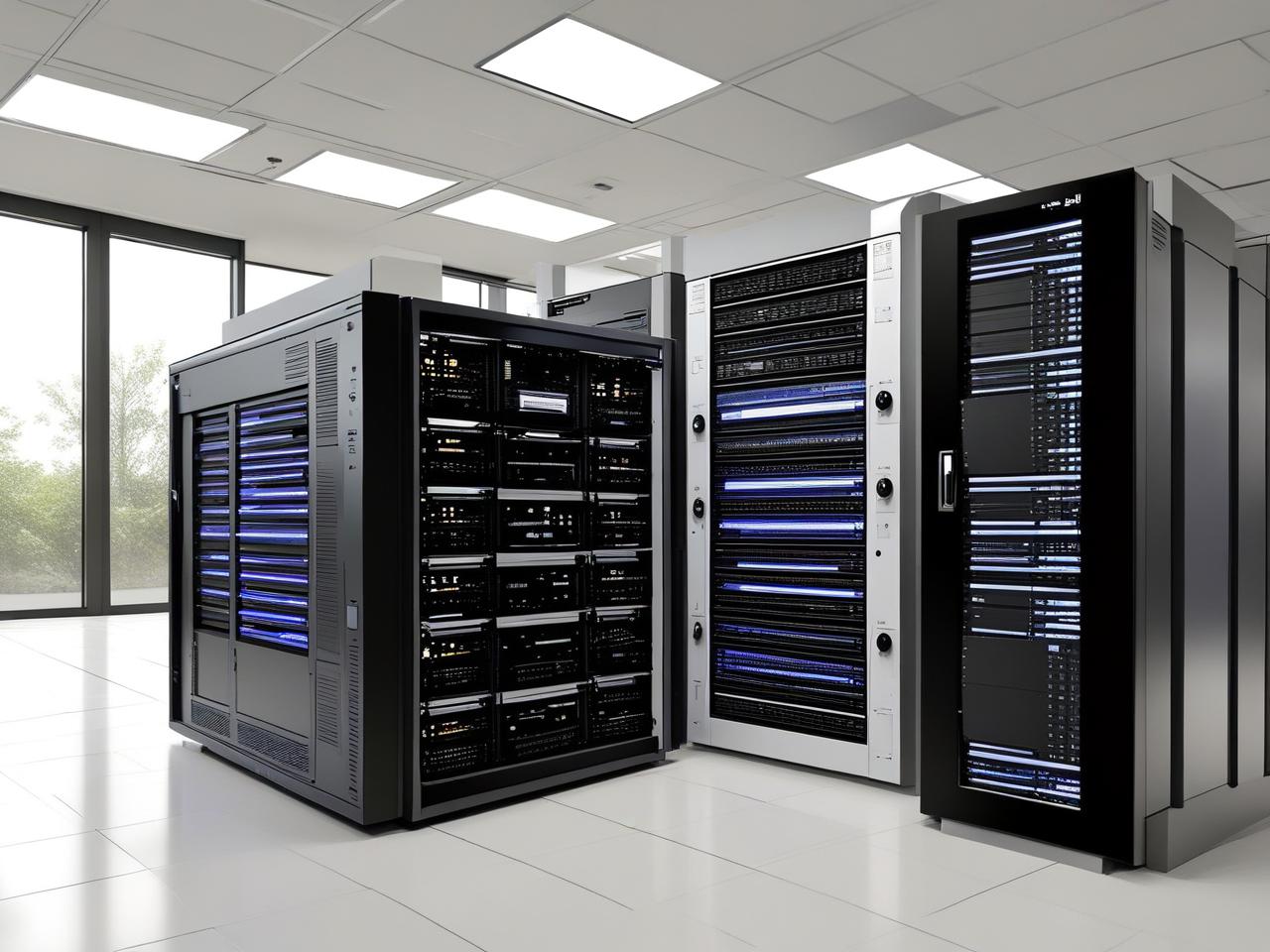 适合发朋友圈的思乡句子，每一句都藏着浓浓的眷恋与牵挂(图1)