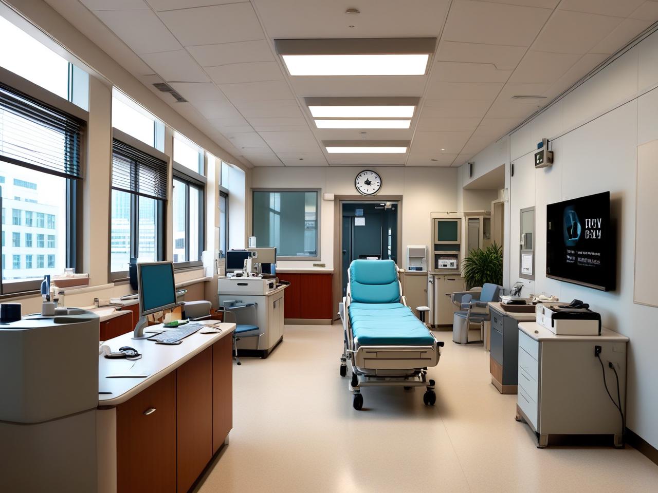 格林童话经典语录:那些温暖心灵、启迪人生的至理名言(图1) 格林童话经典语录:那些温暖心灵、启迪人生的至理名言(图1)