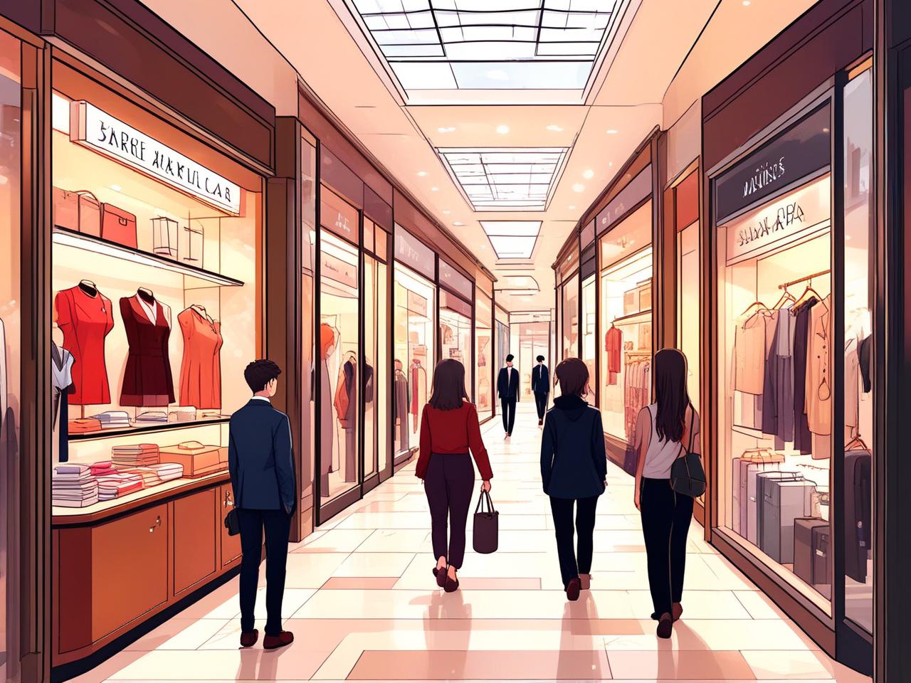 品《苏东坡传》：感悟千古文豪的豁达人生与传奇才情(图1)