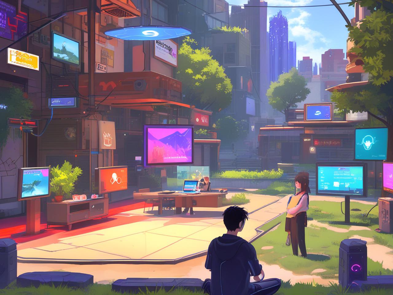 读《论持久战》有感:洞察战局智慧,汲取前行力量(图1) 读《论持久战》有感:洞察战局智慧,汲取前行力量(图1)