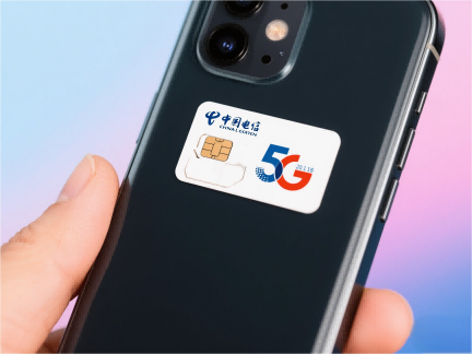 “钱难挣，屎难吃”：生活不易，每一分收入都藏着辛酸与汗水(图1)