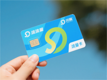 高情商发朋友圈的句子，让你的动态脱颖而出(图1)